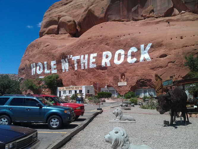 USA_2013-07-14 14-28-49_CELL_IMAG0260